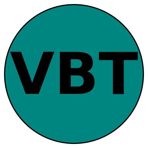 Vital Blueprint Travel