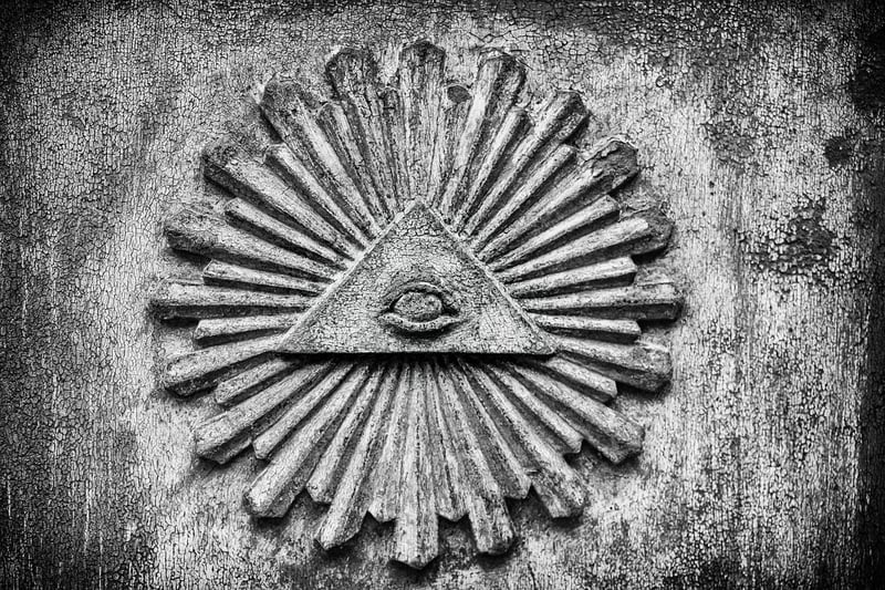 Secret Society